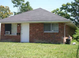 3046 N Erie St, Toledo, OH 43611
