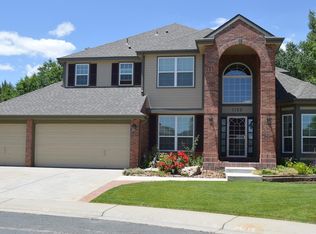 1155 W 125th Dr, Westminster, CO 80234