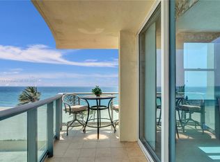 2501 S Ocean Dr APT 410, Hollywood, FL 33019