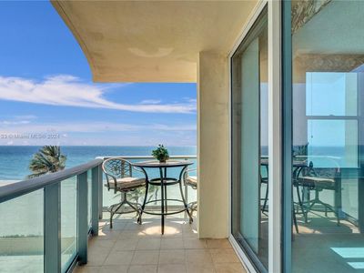 2501 S Ocean Dr APT 410, Hollywood, FL, 33019