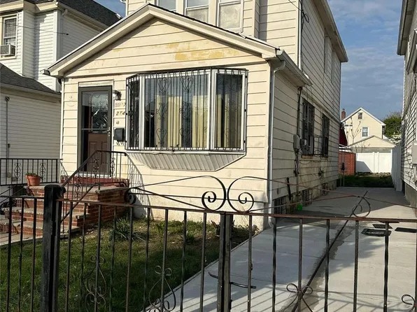 9317 214th Street, Queens Village, NY 11428
