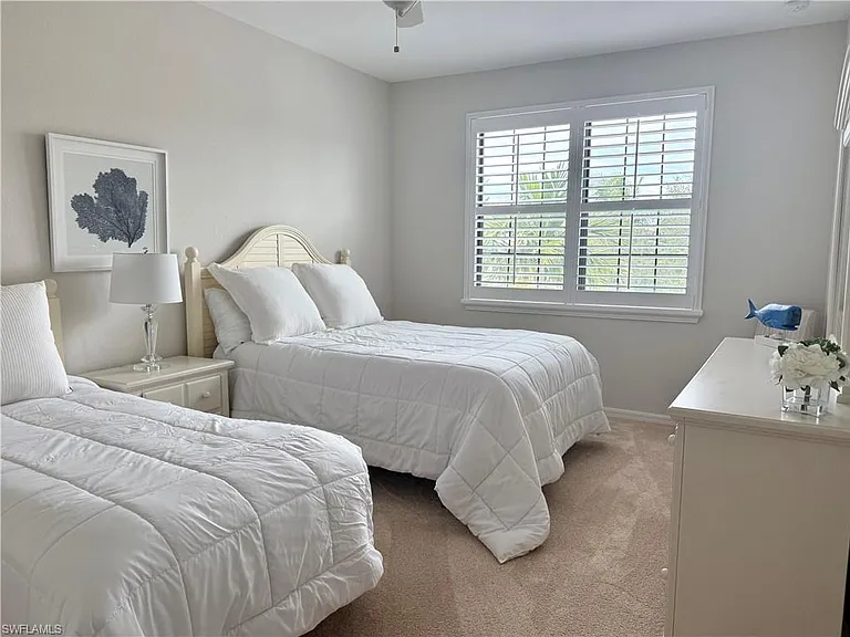 9498 Napoli Ln #201 — Photo 20