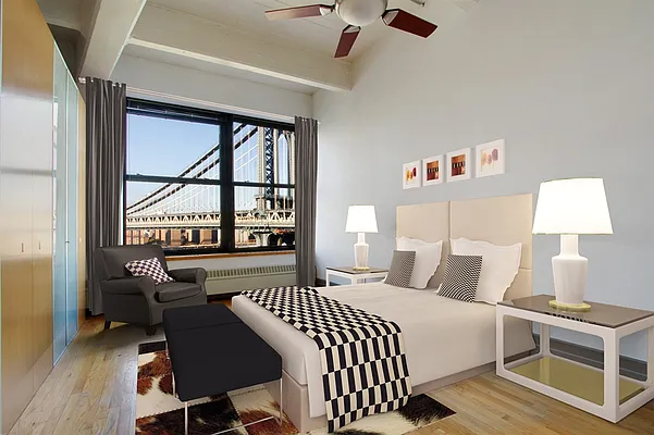 Sold by Corcoran | media 8
