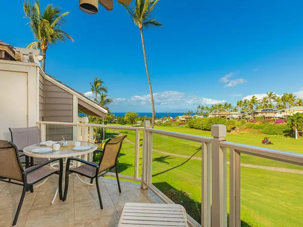 (undisclosed Address), Wailea, HI 96753