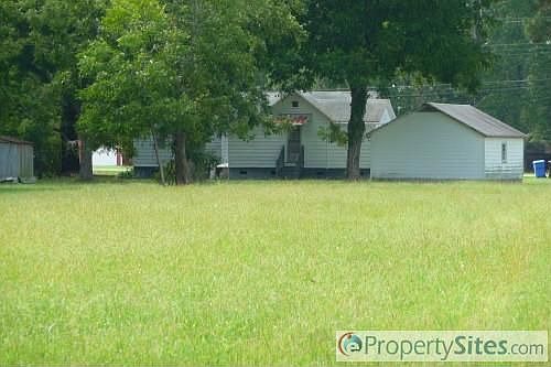 2nd image of 1021 West Rd