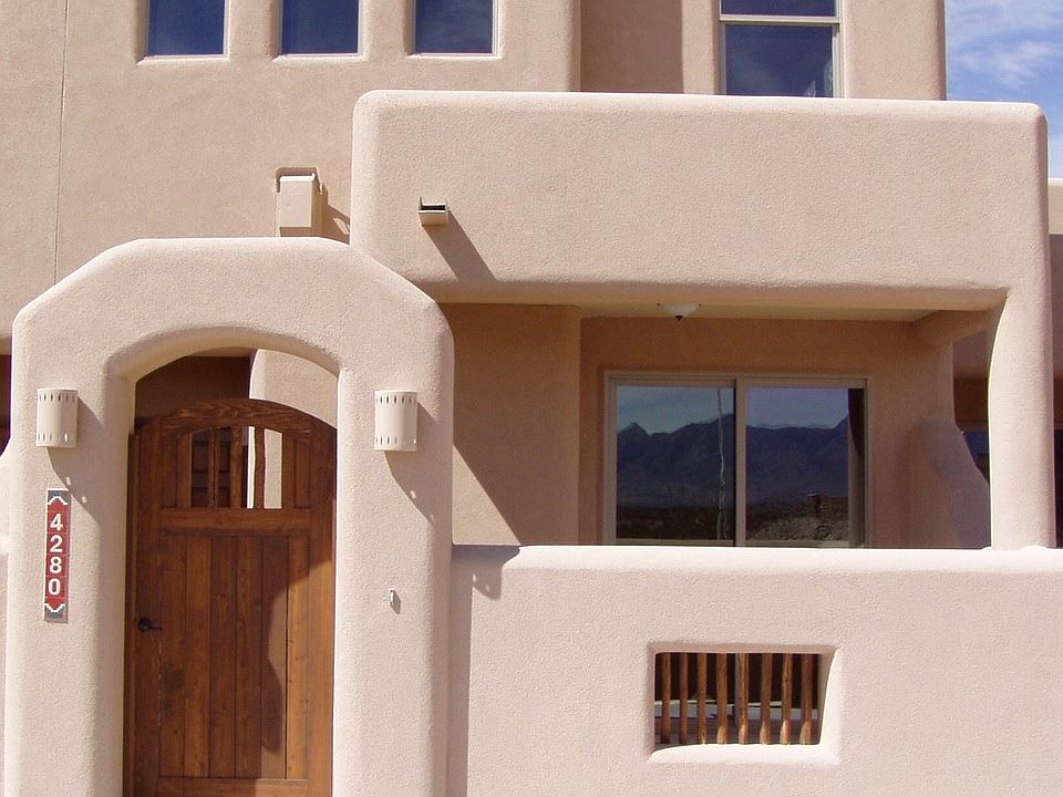 1st image of 4280 Nambe Ct