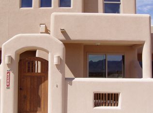 4280 Nambe Ct, Las Cruces, NM 88011