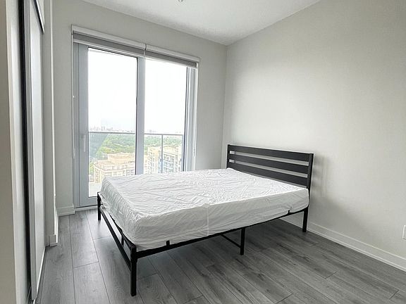 5th image of 15 Ellerslie Ave #2610