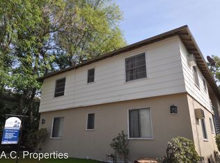 5800 Coldwater Canyon Ave #5, Valley Village, CA 91607