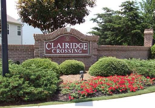 4th image of 778 Clairidge Elm Trl