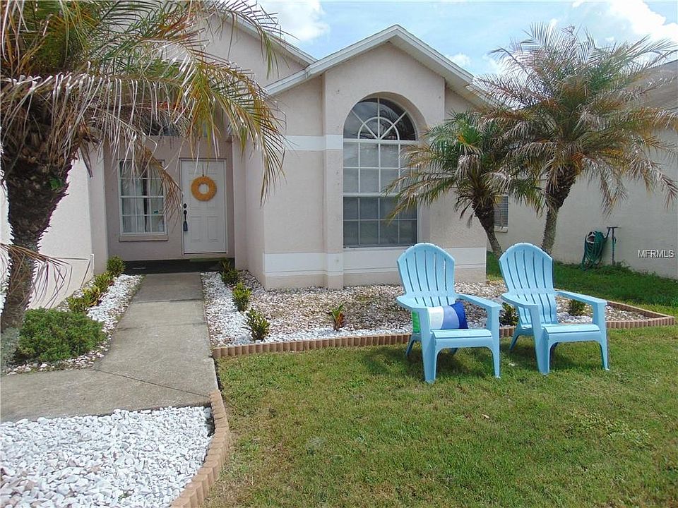 1st image of 30819 Midtown Ct