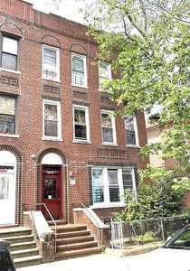 2040 73rd St, Brooklyn, NY, 11204