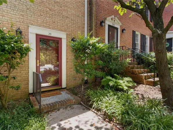 29 Lullwater Pl NE, Atlanta, GA 30307