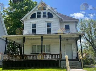 275-277 Glenwood Avenue - 2, Rochester, NY 14613