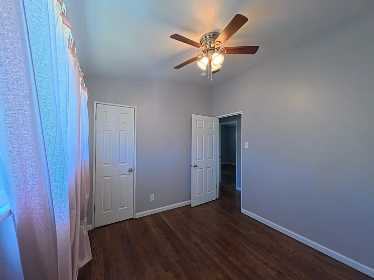 1181 Cimarron Dr — Photo 18