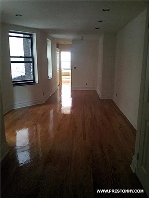 Rented by JM Preston Properties LLC | media 15