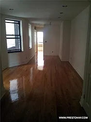 Rented by JM Preston Properties LLC