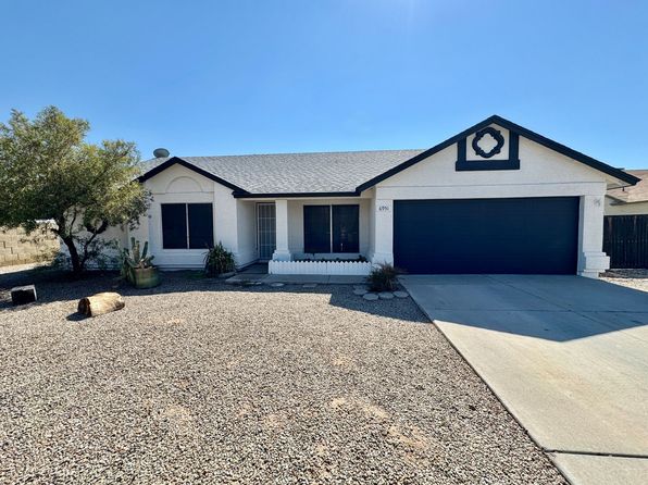 6951 W Cheryl Dr