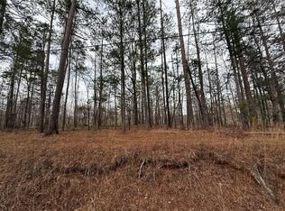 211 Amaryllis Dr, Sparta, GA 31087