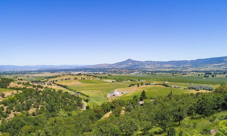 4400 Pioneer Rd, Medford, OR 97501 Zillow