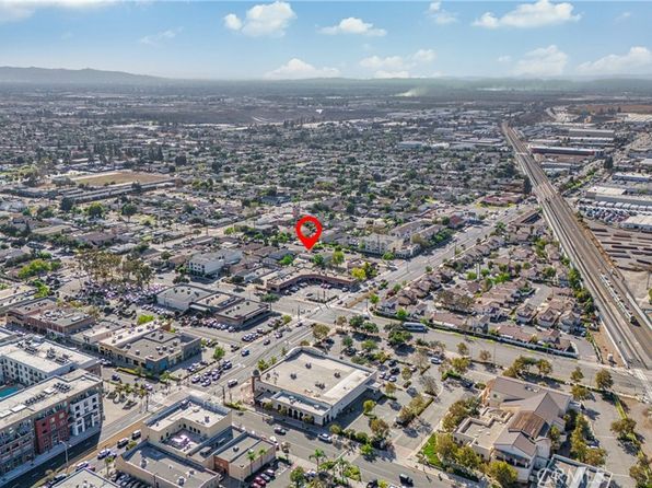 630 N Angeleno Ave, Azusa, CA 91702