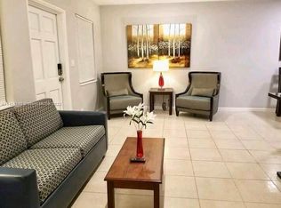 2023 Funston St #2, Hollywood, FL 33020