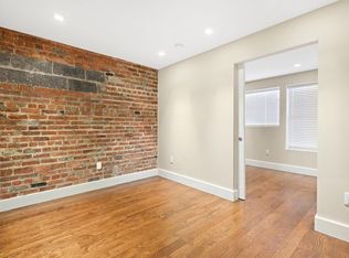 404 E 88th St APT 5C, New York, NY 10128