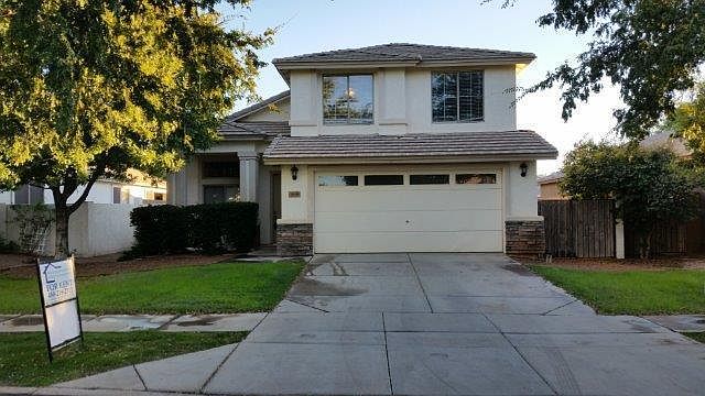 1st image of 3639 E Linda Ln