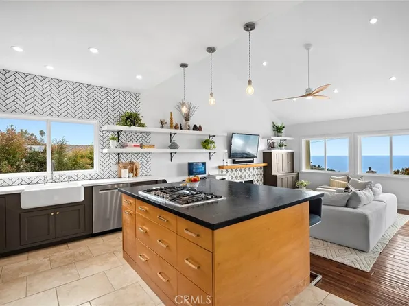 2888 Bernard Ct, Laguna Beach, CA 92651