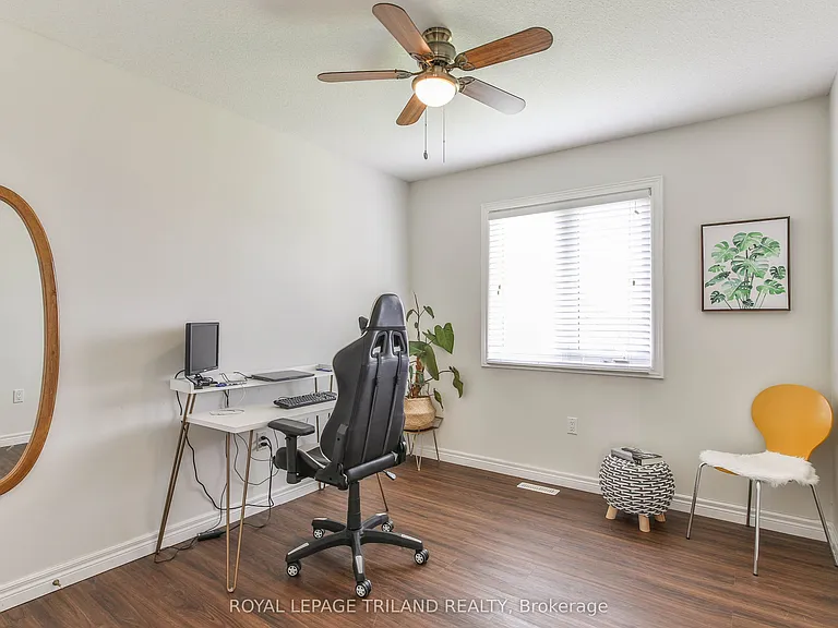 41 Owen Ct — Photo 22