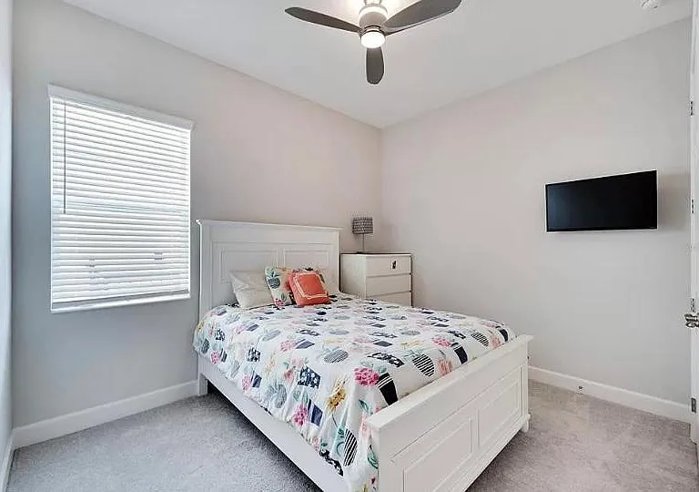 6144 Voyagers Pl — Photo 19
