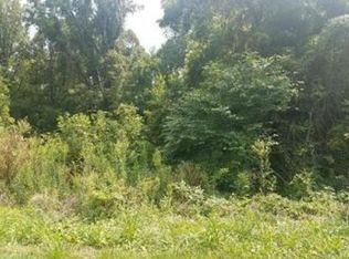402 Patton St, Morganton, NC 28655