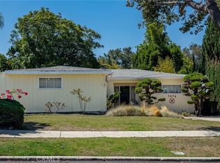 5876 W 75th St, Los Angeles, CA 90045