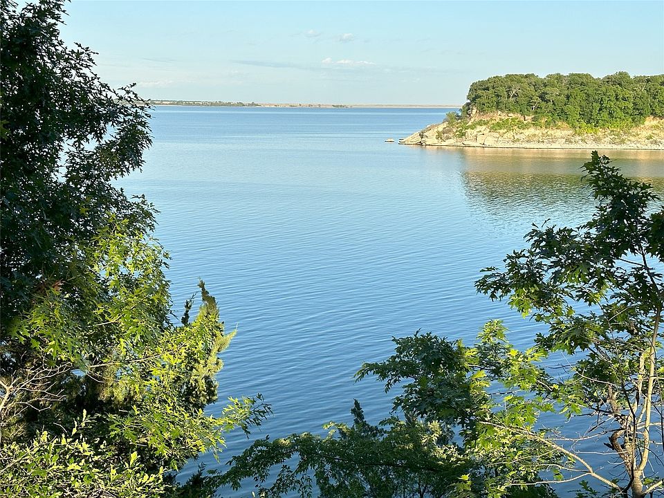 1st image of Hanna Cove Dr