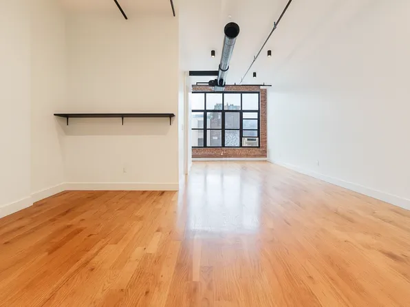 255 Mckibben Street image 8 of 11