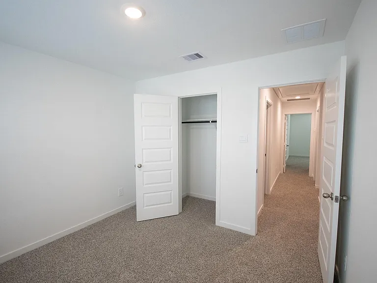 10217 Berkeley Springs Trl — Photo 8