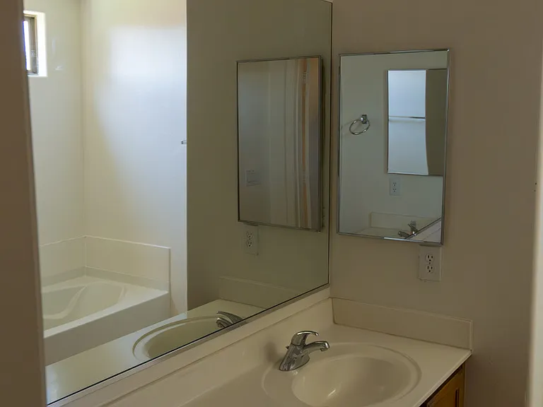 45513 W Sky Ln — Photo 21