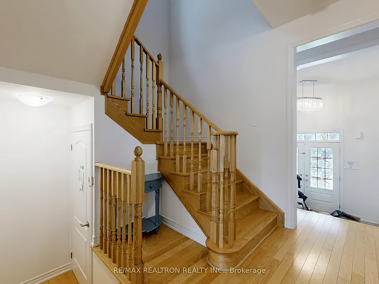 22 Pietrowski Dr #UPPER — Photo 21