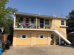 411A Clinton St, Redwood City, CA 94062