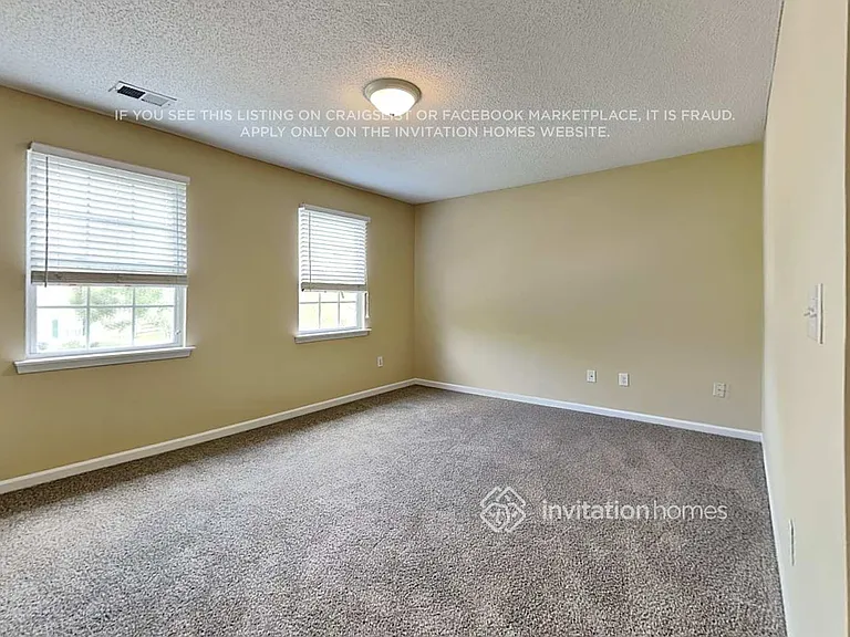 13913 Ballyshannon Ln — Photo 9