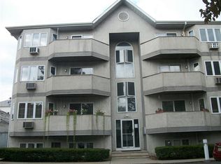 776-784 N 6th St, Newark, NJ
