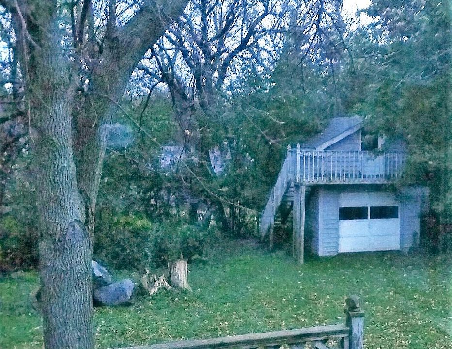 2nd image of 14105 Heritage Ct