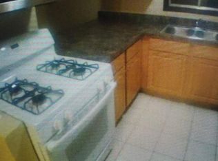 5513 129th Pl FLOOR 2, Midlothian, IL 60445