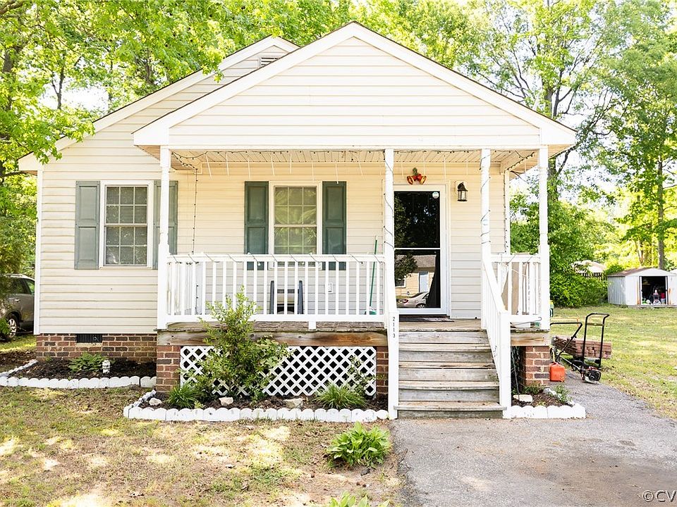 1st image of 2113 Hazelwood Ave