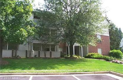 2nd image of 3903 Penderview Dr APT 1508