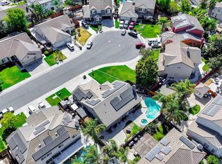 2469 Milano Ct, Manteca, CA 95337