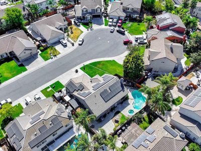 2469 Milano Ct, Manteca, CA, 95337