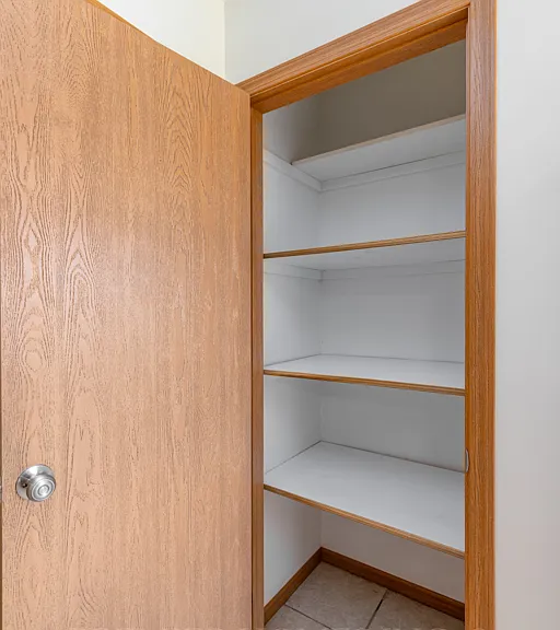 811 Serenity Ln #811 — Photo 14