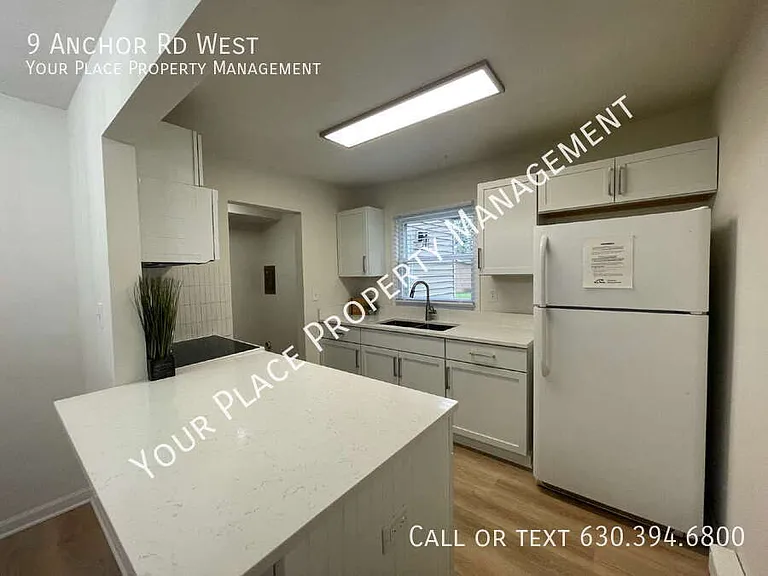 9 W Anchor Rd — Photo 4