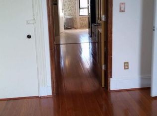 1819 Menahan St FL 2ND, Ridgewood, NY 11385